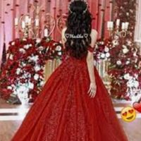innocent.rajput912