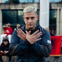 ilghostcommunity