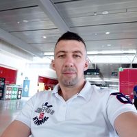 lusianopoleac
