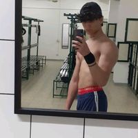 alessio.russo918