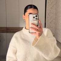 gigi_krt