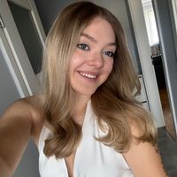 juliaa0545