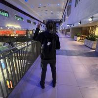 flimmy_
