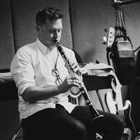 adriancoxmusic
