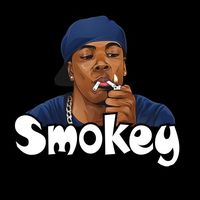 smokeyrap