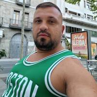 oprea.georgian