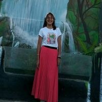 martinhaa_a