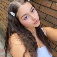 itsmeadina12