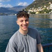 tom_doeringer