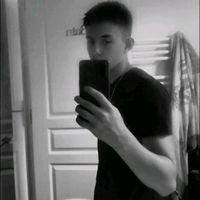 liam_goule669