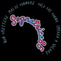 sognatrice85