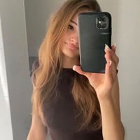 hannqjcz