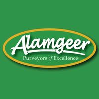 alamgeerfoods
