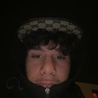 kenzo____63