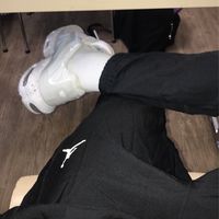 2jm__s69
