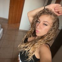 rebeccaromano145