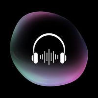 speed.song.fr52