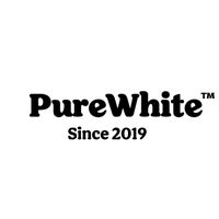 purewhite.uk