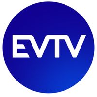 evangiletv