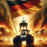 info.nordsachsen
