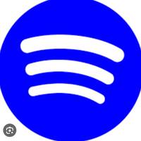 speed.songfrench