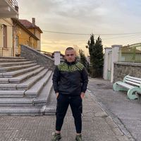 19_radi_gusiiski_48