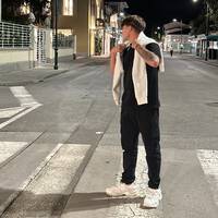 mattia.criscuolooo