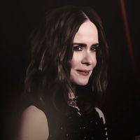 sapphic.witch