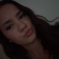 bgs_cst