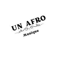unnoir01