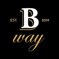 barbers.way