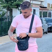 albertobeniteezz0