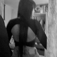 nysirym29