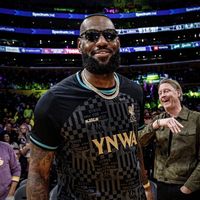 lbj.79
