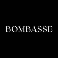 bombasse.collection