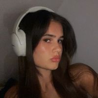 ramaryrose