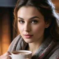 tabchat.miryam