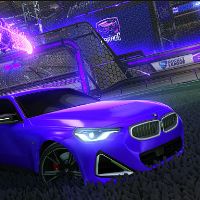 callmebackflip