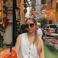 luciiavpp