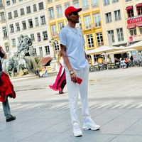 tounsi.26