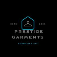 prestigegarments2