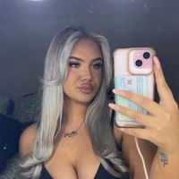 aliciatjuh18