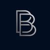 bouncybeats5