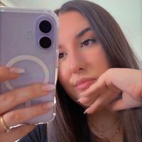 naomi.04555
