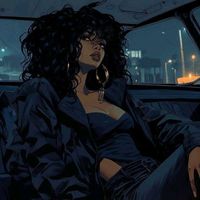 bestofdarkromance