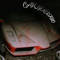 cargod95bike