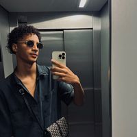 rodrigosilva._36_