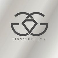 signaturebyg