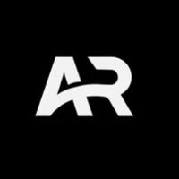 archivesnapfr