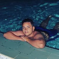 christianlarosa09